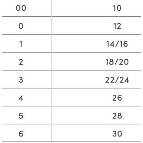 Torrid Multicolor Sequin Midi Dress - Picture 13 of 13